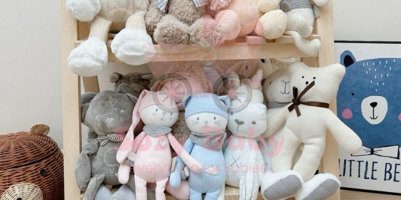 Dự án Suzy Shop của học viên Nguyễn Công tiến