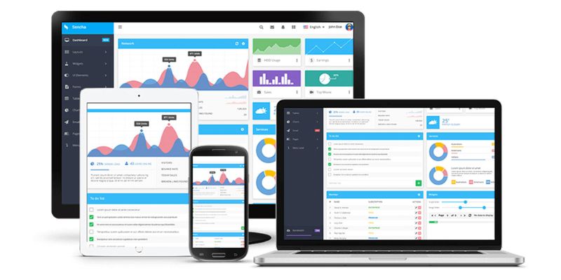Dự án Yousoft Việt Nam