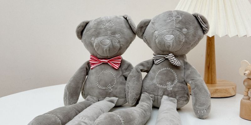 Dự án Suzy Shop của học viên Nguyễn Công tiến