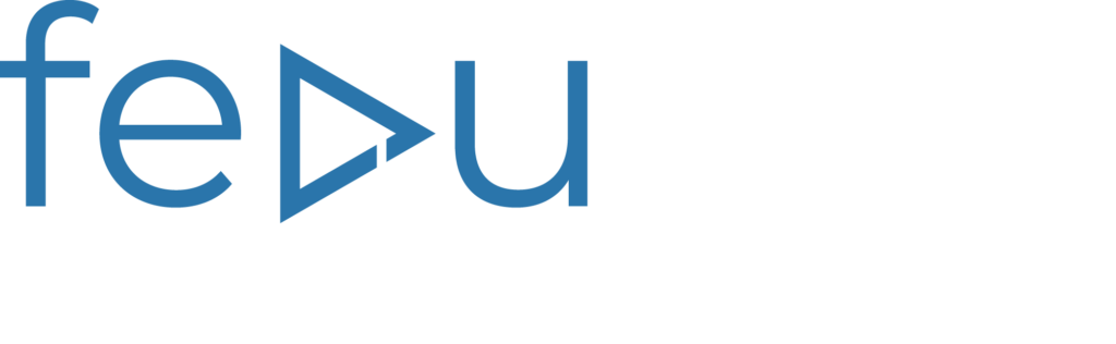 triamterenehctz37525mgcapsule.in.net